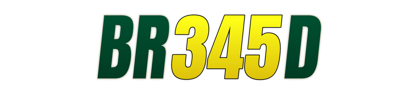 br345d